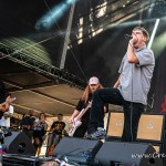 0486 Brutal Assault 2023